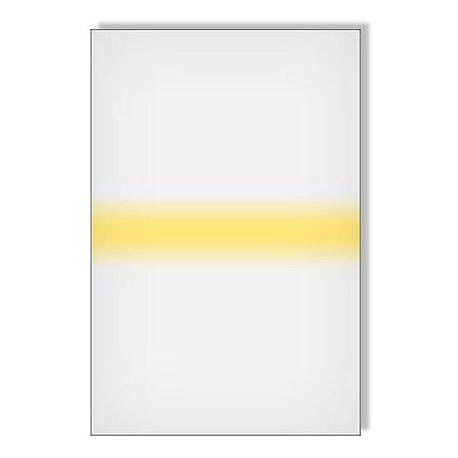 Lee filter Straw 2 Stripe