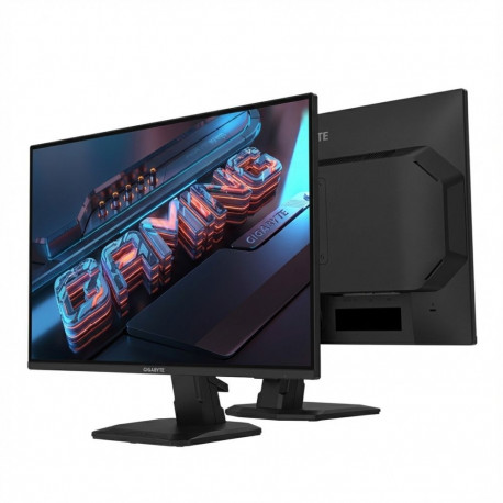 "Gigabyte Monitor GS25F2 EU (GS25F2 EU)"