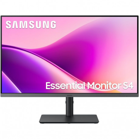 "Samsung Monitor (LS27F430UAUXEN)"