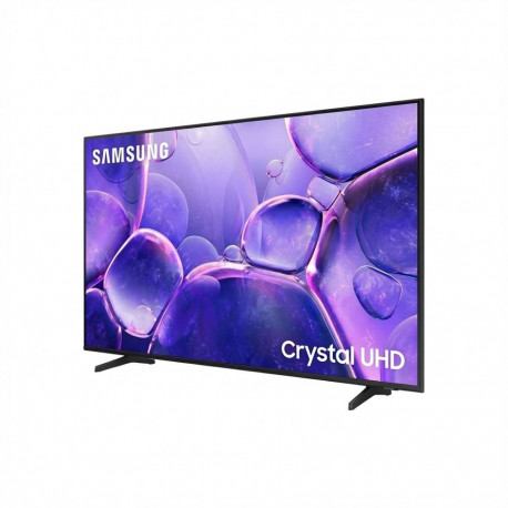"Samsung TV UE43U8072 Crystal UHD (UE43U8072FUXXH)"