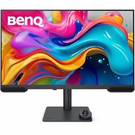 "BenQ PV3200U - LED-Monitor - 81.3 cm (32"") - 3840 x 2160 4K @ 60 Hz"