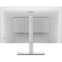"DELL 27 PLUS QHD - S2725DC"