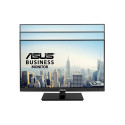 "ASUS BE24ECSBT 60,5cm (23,8"") FHD Multi-Touch Monitor 16:9 HDMI/DP/USB-C PD80W"