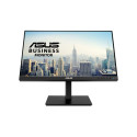"ASUS BE24ECSBT 60,5cm (23,8"") FHD Multi-Touch Monitor 16:9 HDMI/DP/USB-C PD80W"