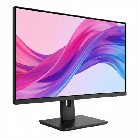 "KOORUI E2721F QHD Office-Monitor 68,6 cm (27 Zoll)"