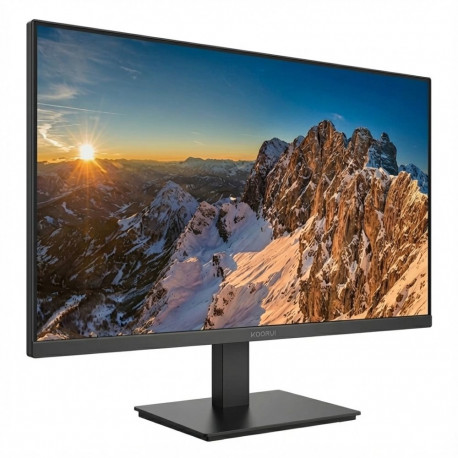 "KOORUI E2212F FHD Office-Monitor 54,5 cm (21,45 Zoll)"