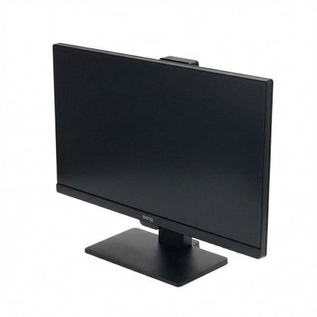 "BenQ GW2791 IPS 100HZ 27IN MONITOR - 5 ms - 1.300:1"