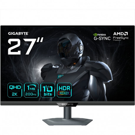 "Gigabyte Monitor (G27Q2)"