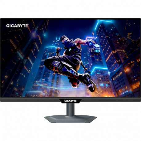 "Gigabyte Monitor (M27Q3)"