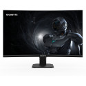 "Gigabyte Monitor (GS27FC2)"