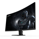 "Gigabyte Monitor (GS27FC2)"