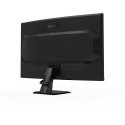 "Gigabyte Monitor (GS27FC2)"
