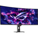 "ASUS Monitor ROG Strix OLED XG34WCDG (90LM0B70-B01171) (90LM0B70B01171)"