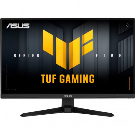 "ASUS TUF Gaming VG279QM5A - 27 Zoll Full HD Monitor"