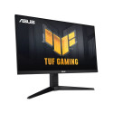 "ASUS Monitor TUF Gaming VG27AQML1A (90LM05Z0-B07370) (90LM05Z0B07370)"