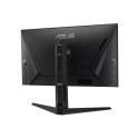 "ASUS Monitor TUF Gaming VG27AQML1A (90LM05Z0-B07370) (90LM05Z0B07370)"