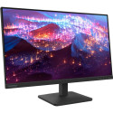 "Lenovo L27-4e Office Monitor - IPS Panel - 27"" Full-HD, IPS, 100Hz, HDMI, USB"