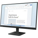 "Lenovo L24-4e - Office Monitor - IPS Panel, 100Hz"