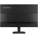 "Lenovo L24-4e - Office Monitor - IPS Panel, 100Hz"