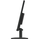 "Lenovo L24-4e - Office Monitor - IPS Panel, 100Hz"