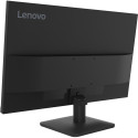 "Lenovo L27-4e Office Monitor - IPS Panel - 27"" Full-HD, IPS, 100Hz, HDMI, USB"