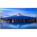 "Sharp MultiSync P656 Digital Signage Display 165 cm 65 Zoll"