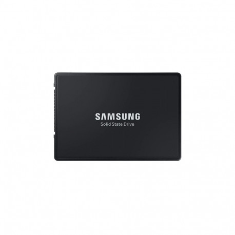 "U.2 Samsung PM9A3 SSD - 1,92 TB"