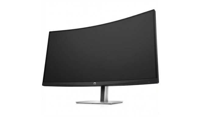 "HP E45c G5 IPS DQHD 5120x1440 DP/HDMI/2xUSB-C 400cd"