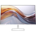 "HP 527sa - 5 Series - LED-Monitor - 68.6 cm (27"")"
