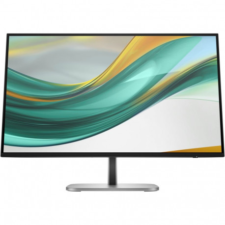 "HP 527pf - Series 5 Pro - LED-Monitor - 68.58 cm (27"")"