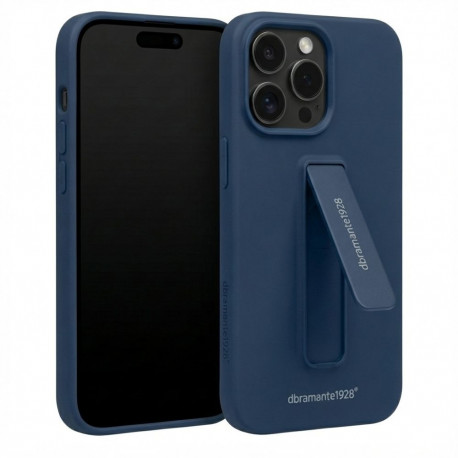 "dbramante1928 Roskilde MS Kick ICON - iPhone 17 Pro Ma"