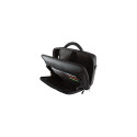 "TARGUS Notebook-Tasche Targus Classic+ Clamshe"