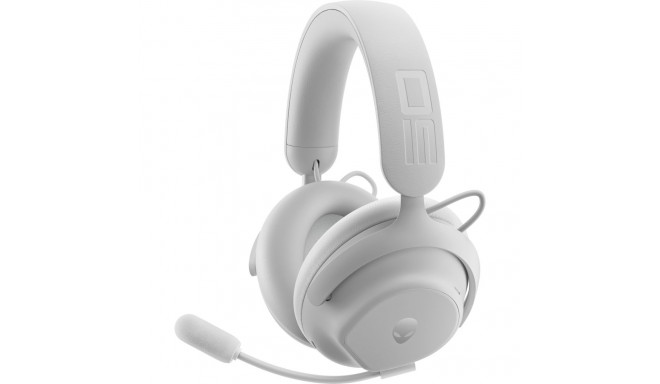 "Dell ALIENWARE PRO WIRELESS GAMING Headset"