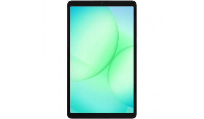 "Samsung Galaxy Tab A11 8.7 4RAM 64GB Wi-Fi EU grey"
