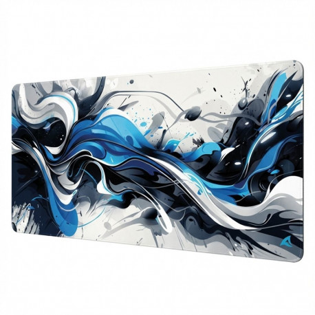 "Sharkoon SKILLER SGP35 D5 (wei/grau, Gre XXL)"