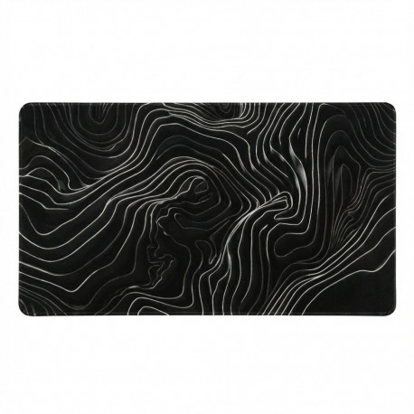 "Sharkoon SKILLER SGP40 D15 (schwarz/wei)"