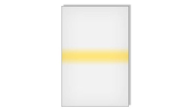 Lee фильтр Yellow Stripe