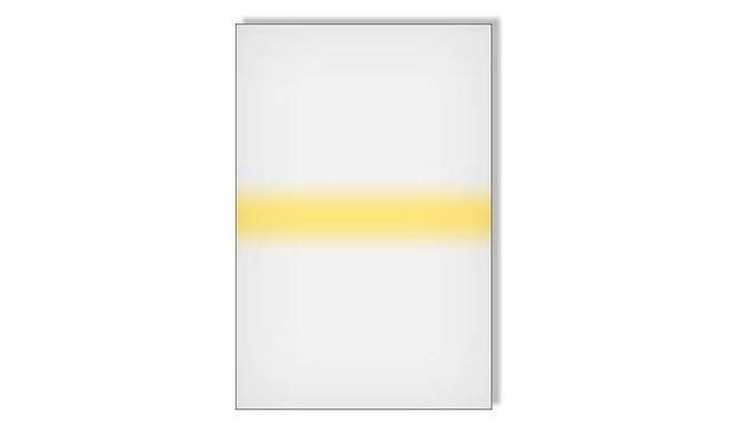 Lee filtrs Yellow Stripe