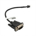 "Server Lenovo COM Port FRU 5C50W00902"
