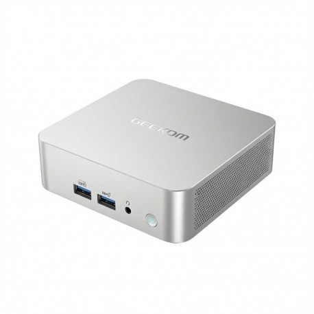 "Mini A6 -R7/32GB/1TB - W11P"