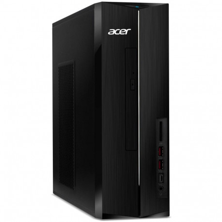 "Acer Aspire XC-1860 CU5 16GB 1TB SSD Win 11 Home"