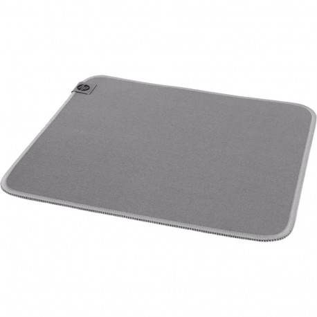 "HP 100 Sanitizable Mouse Pad (P)"