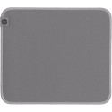 "HP 100 Sanitizable Mouse Pad (P)"