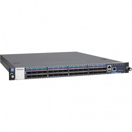 "M4500-32C 40/50/100G MNG SWITCH"