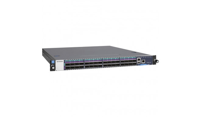 "M4500-32C 40/50/100G MNG SWITCH"
