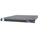 "M4500-32C 40/50/100G MNG SWITCH"