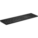 "HP 455 Programmable Wireless Keyboard (DE)"