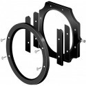 Lee front holder ring 105mm