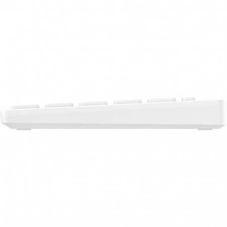 "HP 355 Compact Multi-Device Keyboard (DE)"