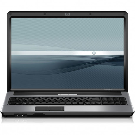 "G HP NOTZ G Advanced Docking Austauschservice 3 Jahre"